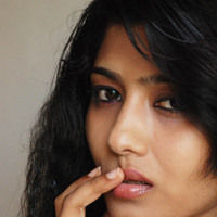Liya Sree Hot Pictures | Picture 62374